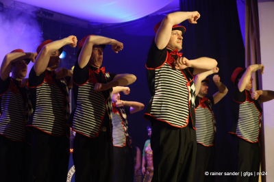 242 Weiberfasching Frielendorf 2026 02 13 2049